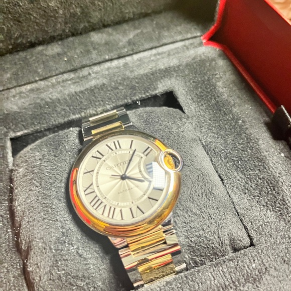 SOLD - Picture 7 of 7